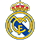 Vlag Real Madrid